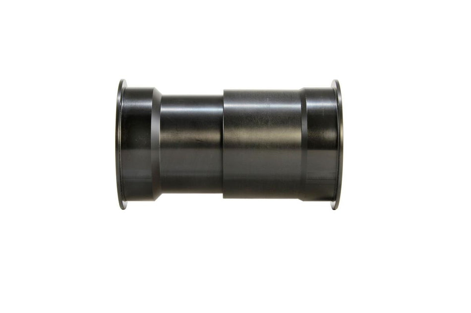 Enduro Delrin Cup ABEC3 BB386 for 24mm - Papanui Cycles