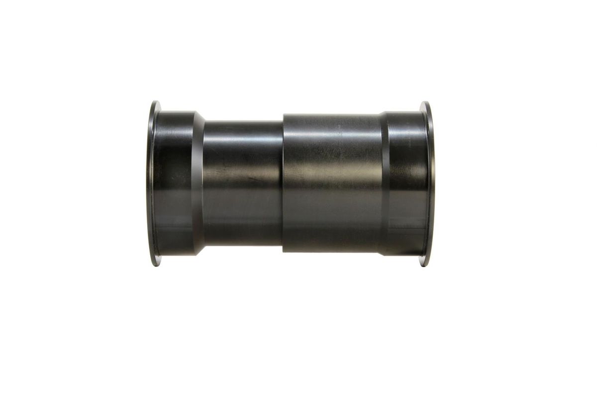 Enduro Delrin Cup ABEC3 BB386 for 24mm - Papanui Cycles
