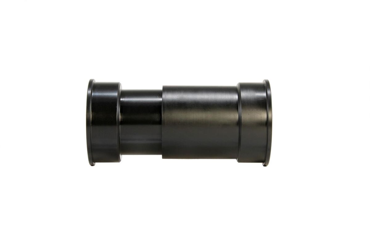 Enduro Delrin Cup ABEC3 BB86 for 24mm - Papanui Cycles