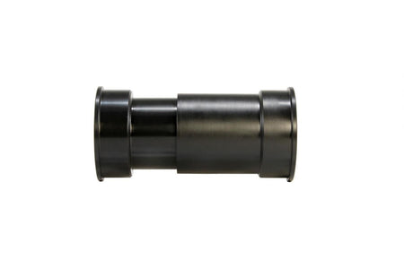 Enduro Delrin Cup ABEC3 BB86 for 24mm - Papanui Cycles