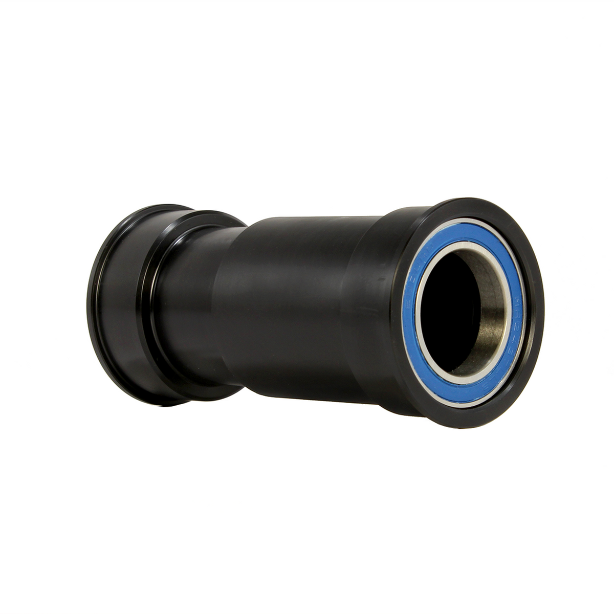 Enduro Delrin Cup ABEC3 BB92 for 24mm - Papanui Cycles