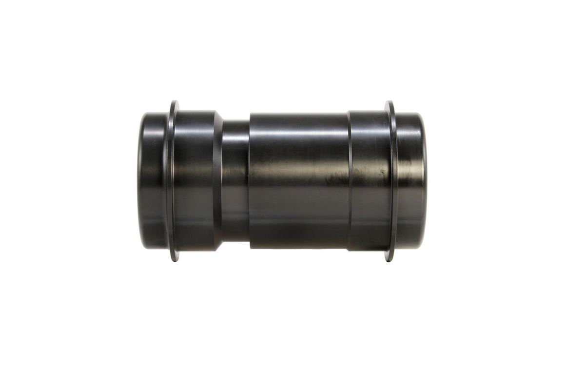 Enduro Delrin Cup ABEC3 PF30 for 24mm - Papanui Cycles