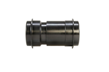 Enduro Delrin Cup ABEC3 PF30 for 24mm - Papanui Cycles