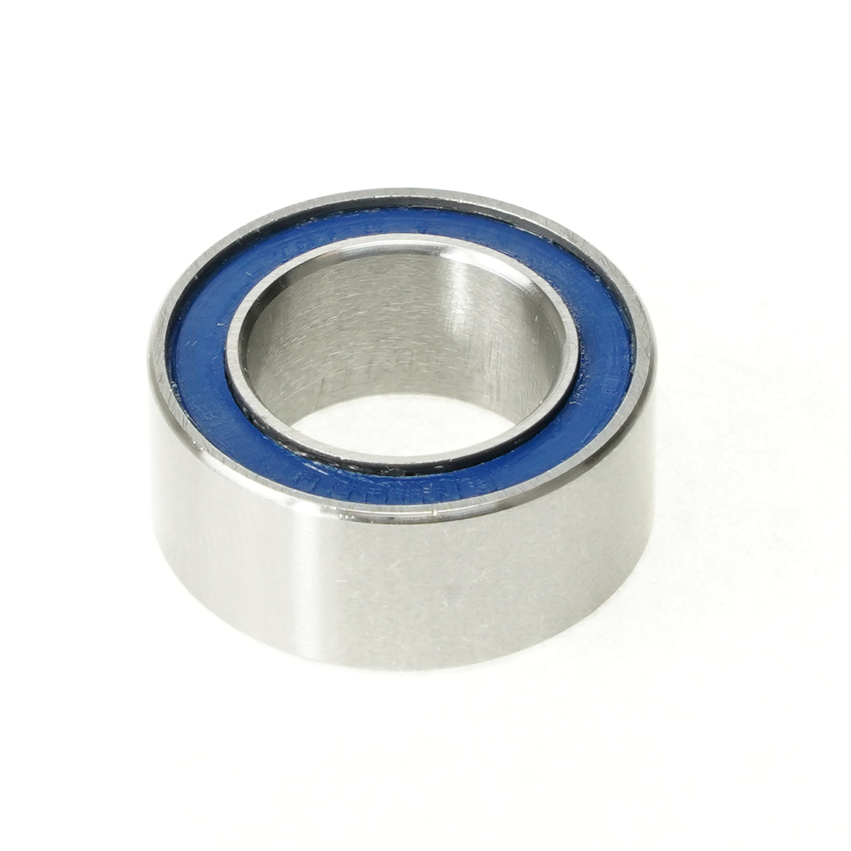 Enduro Double Row Bearing 152610 15 x 26 x 10 - Papanui Cycles