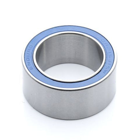 Enduro Double Row Bearing 21531 21.5 x 31 x 12 - Papanui Cycles