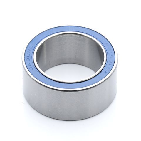 Enduro Double Row Bearing 21531 21.5 x 31 x 12 - Papanui Cycles