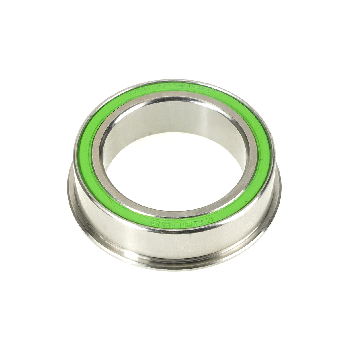 Enduro Double Row Bearing 2941 29 x 41 x 11 - Papanui Cycles