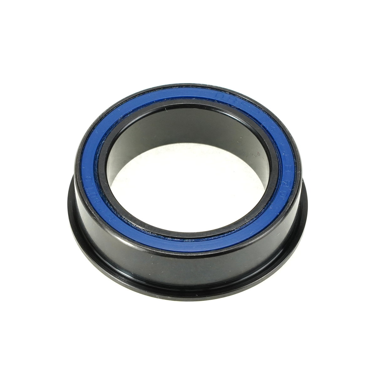 Enduro Double Row Bearing 2941 29 x 41 x 11 - Papanui Cycles
