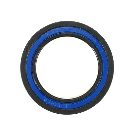 Enduro Double Row Bearing 2941 29 x 41 x 11 - Papanui Cycles