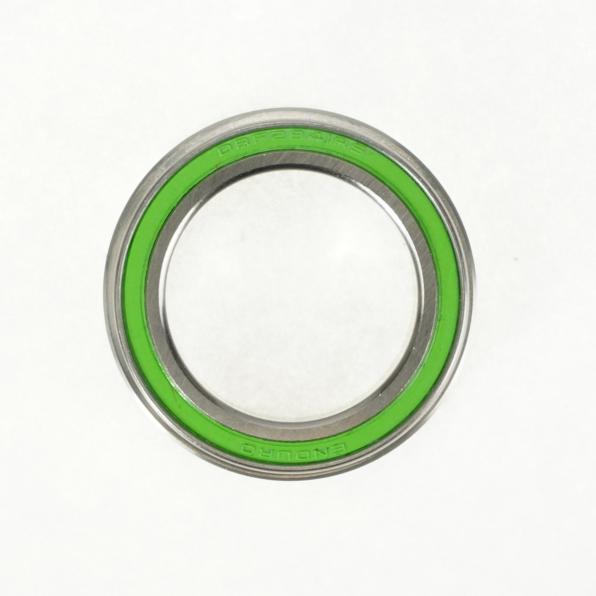 Enduro Double Row Bearing 2941 29 x 41 x 11 - Papanui Cycles
