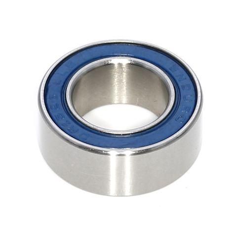 Enduro Double Row Bearing 3000 10 x 26 x 12 - Papanui Cycles