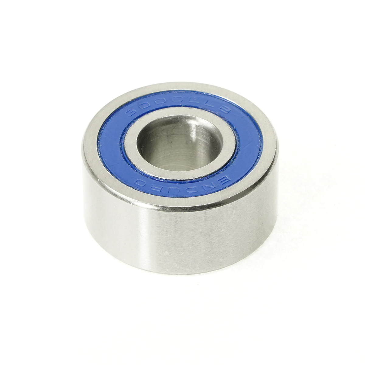 Enduro Double Row Bearing 3000 10 x 26 x 12 - Papanui Cycles