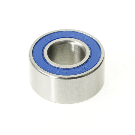 Enduro Double Row Bearing 3001 12 x 28 x 12 - Papanui Cycles