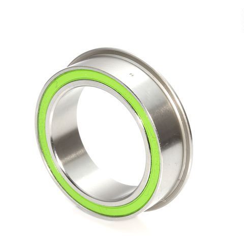 Enduro Double Row Bearing 3041 30 x 41/44 x 11 - Papanui Cycles