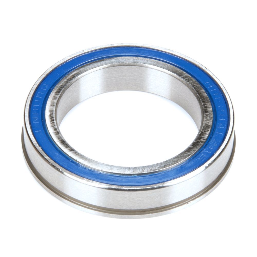 Enduro Double Row Bearing 3041 30 x 41/44 x 11 - Papanui Cycles