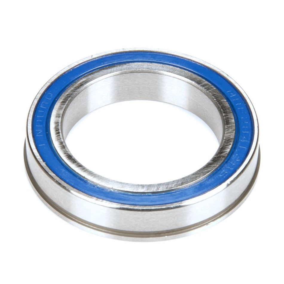 Enduro Double Row Bearing 3041 30 x 41/44 x 11 - Papanui Cycles