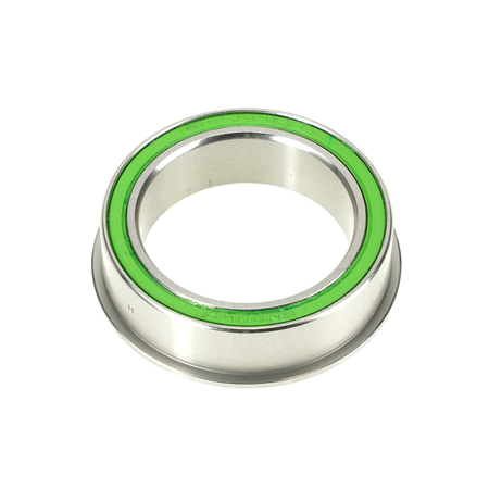 Enduro Double Row Bearing 3041 30 x 41/44 x 11 - Papanui Cycles
