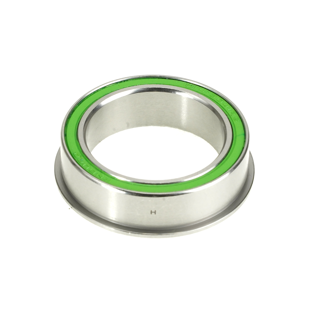 Enduro Double Row Bearing 3041 30 x 41/44 x 11 - Papanui Cycles