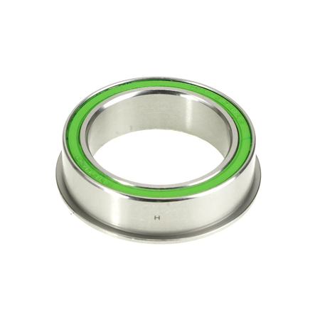 Enduro Double Row Bearing 3041 30 x 41/44 x 11 - Papanui Cycles