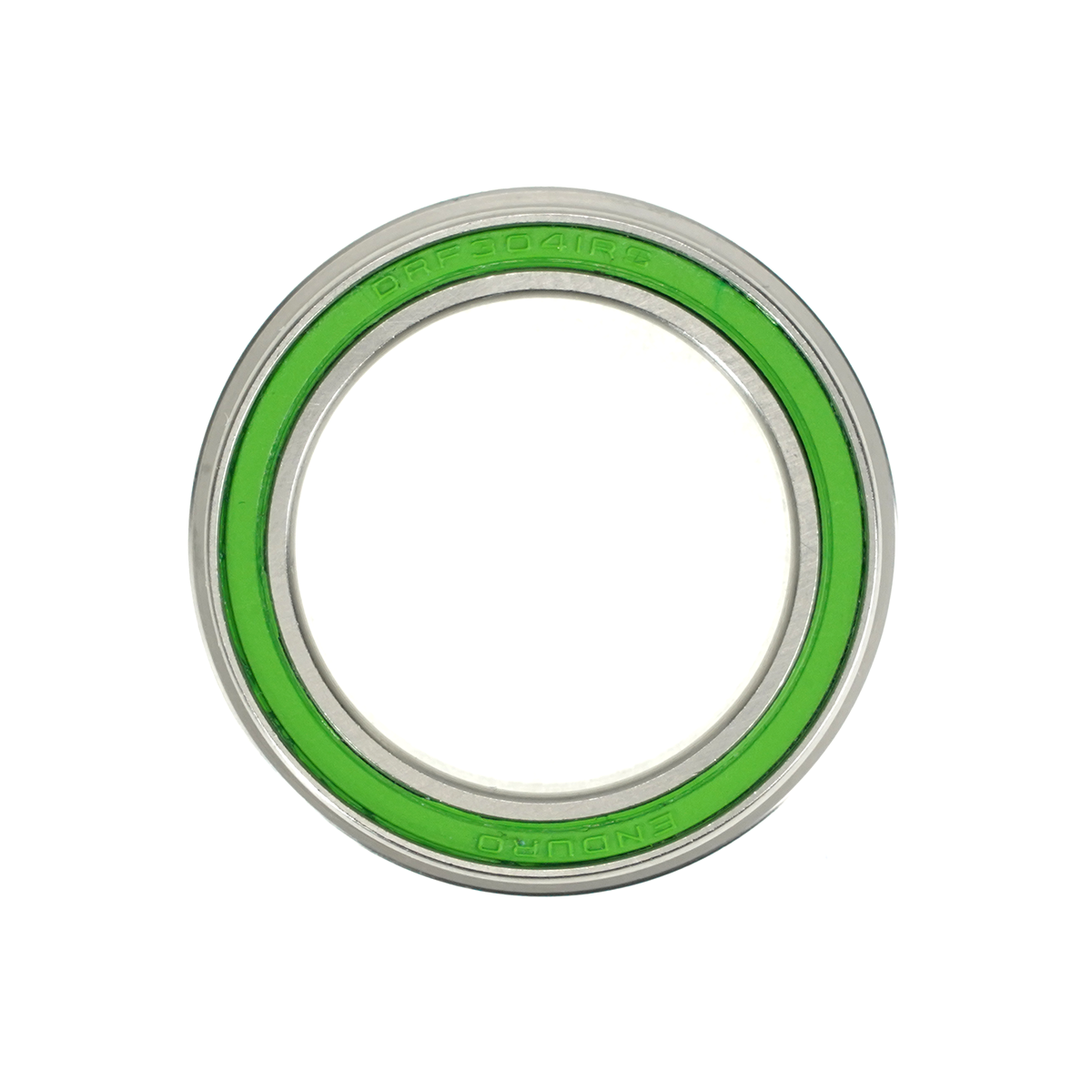 Enduro Double Row Bearing 3041 30 x 41/44 x 11 - Papanui Cycles