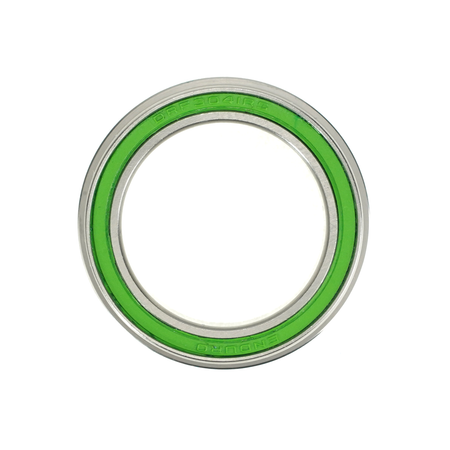Enduro Double Row Bearing 3041 30 x 41/44 x 11 - Papanui Cycles