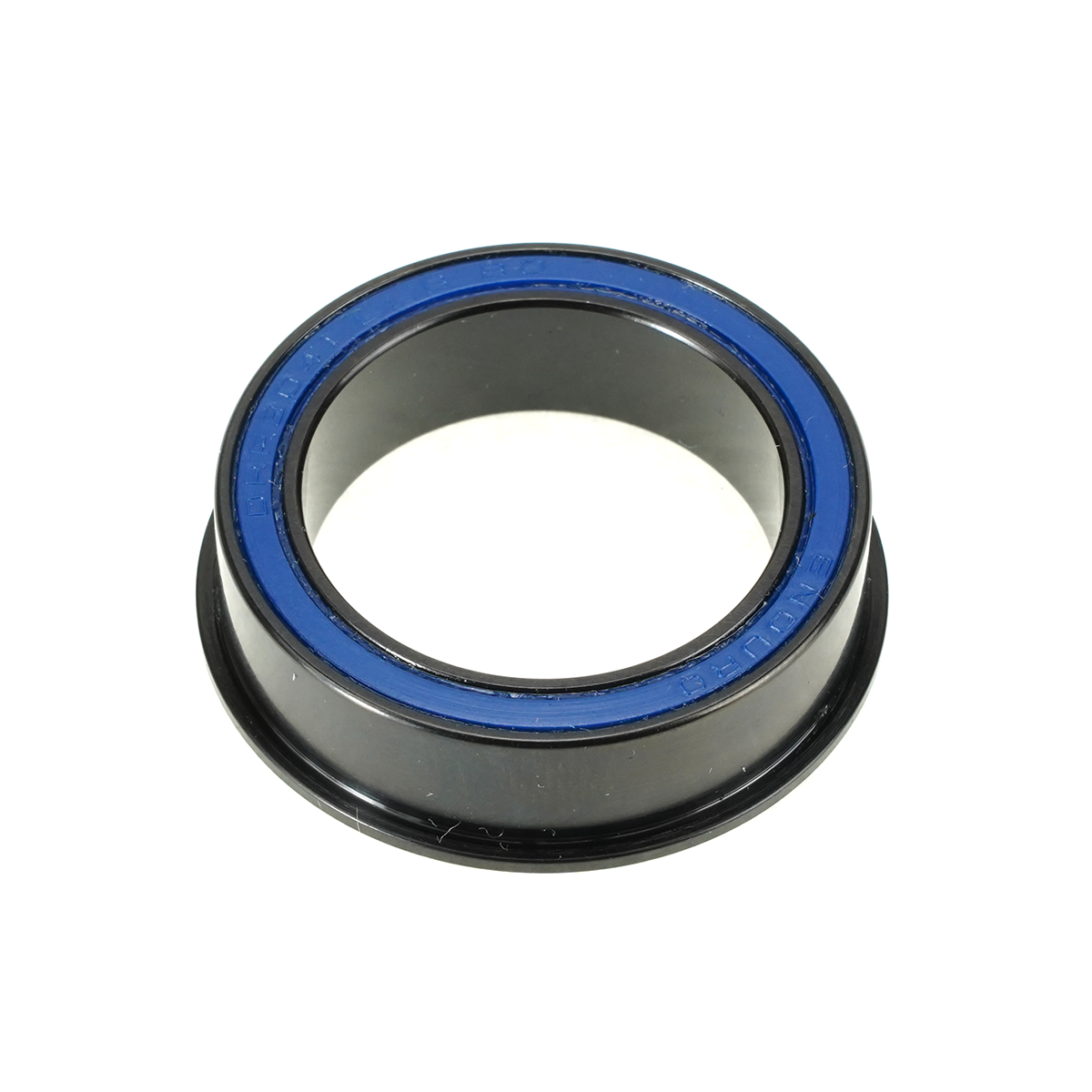 Enduro Double Row Bearing 3041 30 x 41/44 x 11 - Papanui Cycles