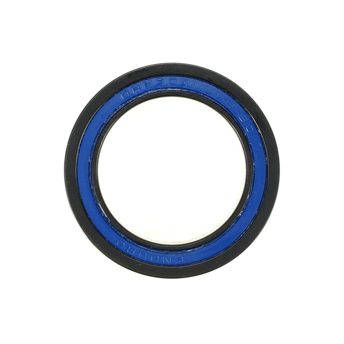 Enduro Double Row Bearing 3041 30 x 41/44 x 11 - Papanui Cycles