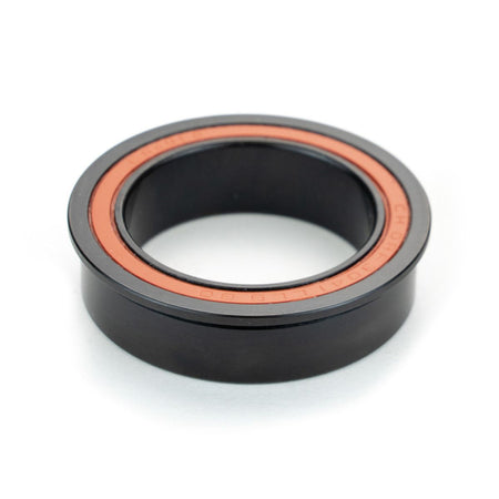 Enduro Double Row Bearing 3041 30 x 41/44 x 11 - Papanui Cycles