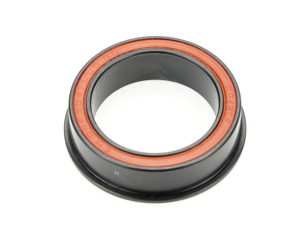 Enduro Double Row Bearing 3041 30 x 41/44 x 11 - Papanui Cycles