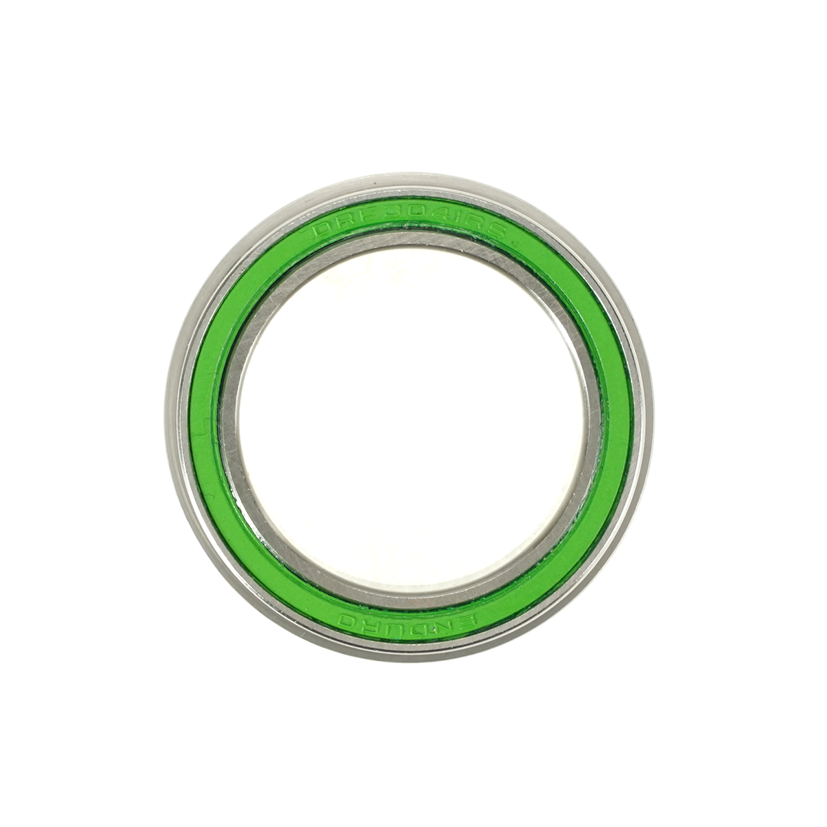 Enduro Double Row Bearing 3041 30 x 41 x 11 - Papanui Cycles