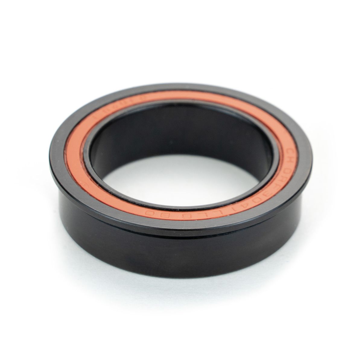 Enduro Double Row Bearing 3041 30 x 41 x 11 - Papanui Cycles