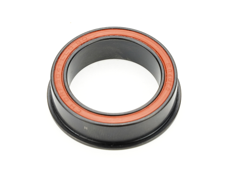 Enduro Double Row Bearing 3041 30 x 41 x 11 - Papanui Cycles