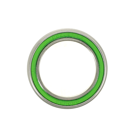 Enduro Double Row Bearing 3041 30 x 41 x 11 - Papanui Cycles