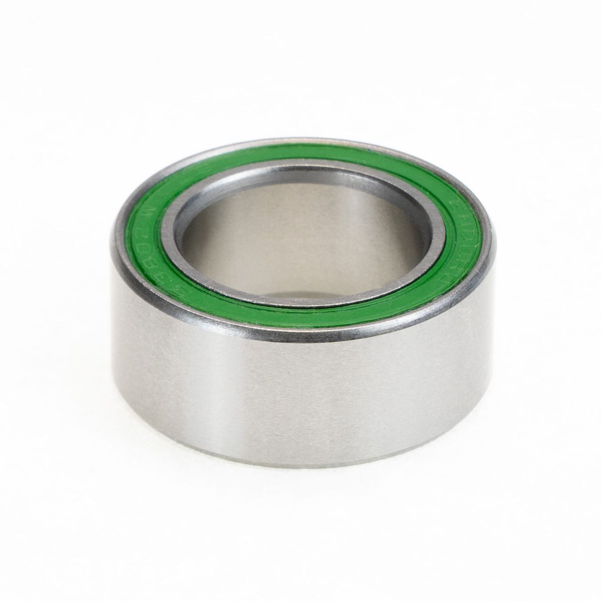 Enduro Double Row Bearing 3802W 15 x 24 x 10 - Papanui Cycles