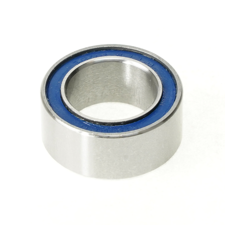 Enduro Double Row Bearing 3802W 15 x 24 x 10 - Papanui Cycles