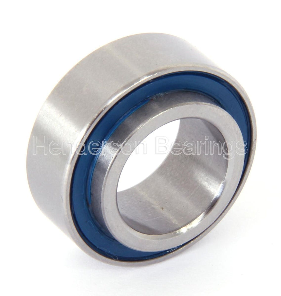 Enduro Double Row Bearing 3903 17 x 30 x 10/13 - Papanui Cycles