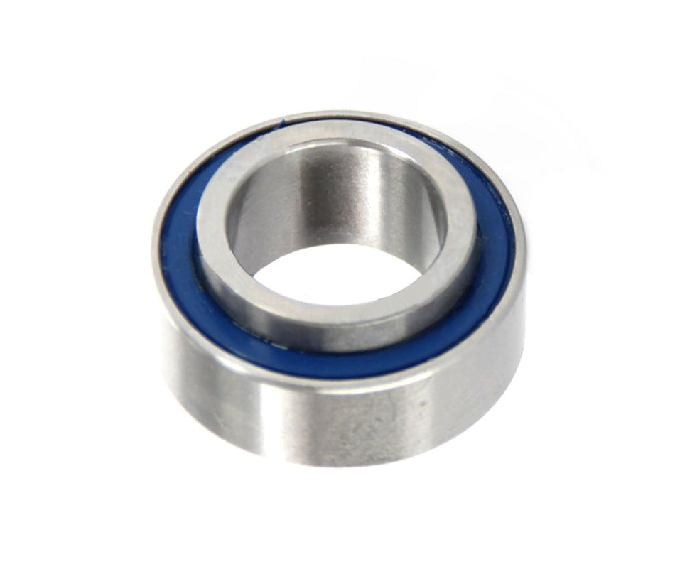 Enduro Double Row Bearing 3903 17 x 30 x 10/13 - Papanui Cycles