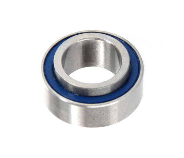 Enduro Double Row Bearing 3903 17 x 30 x 10/13 - Papanui Cycles