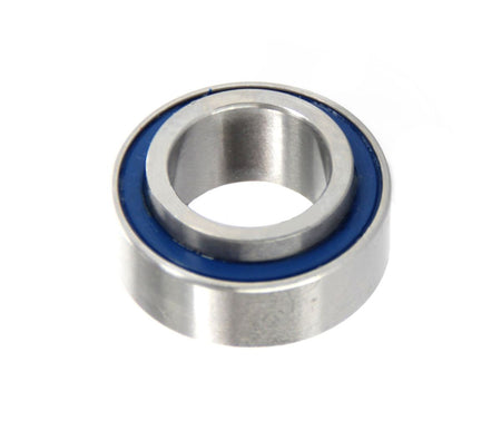 Enduro Double Row Bearing 3903 17 x 30 x 10/13 - Papanui Cycles