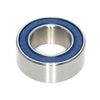 Enduro Double Row Bearing 5200 10 x 30 x 14.25 - Papanui Cycles
