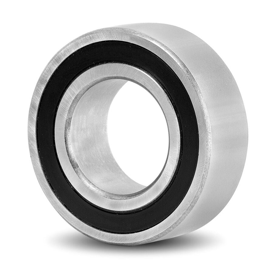 Enduro Double Row Bearing 5200 10 x 30 x 14.25 - Papanui Cycles