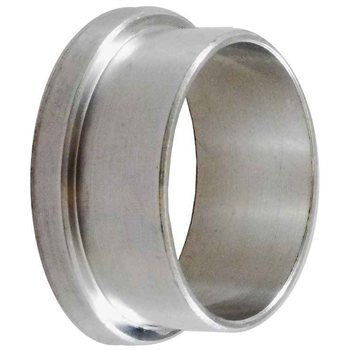 Enduro GXP 22 to 24mm flanged adaptors - Papanui Cycles