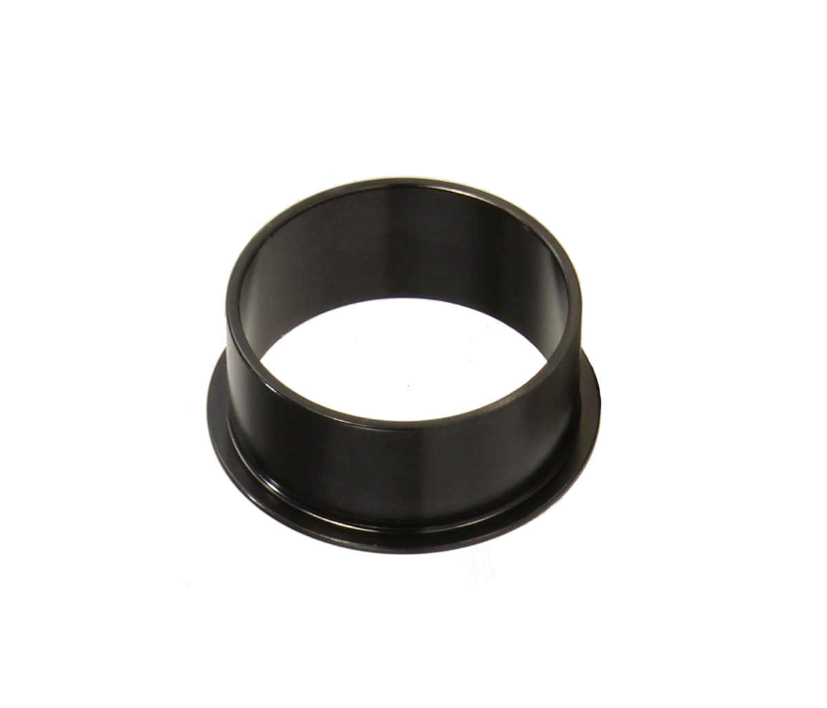 Enduro GXP 22 to 24mm flanged adaptors - Papanui Cycles