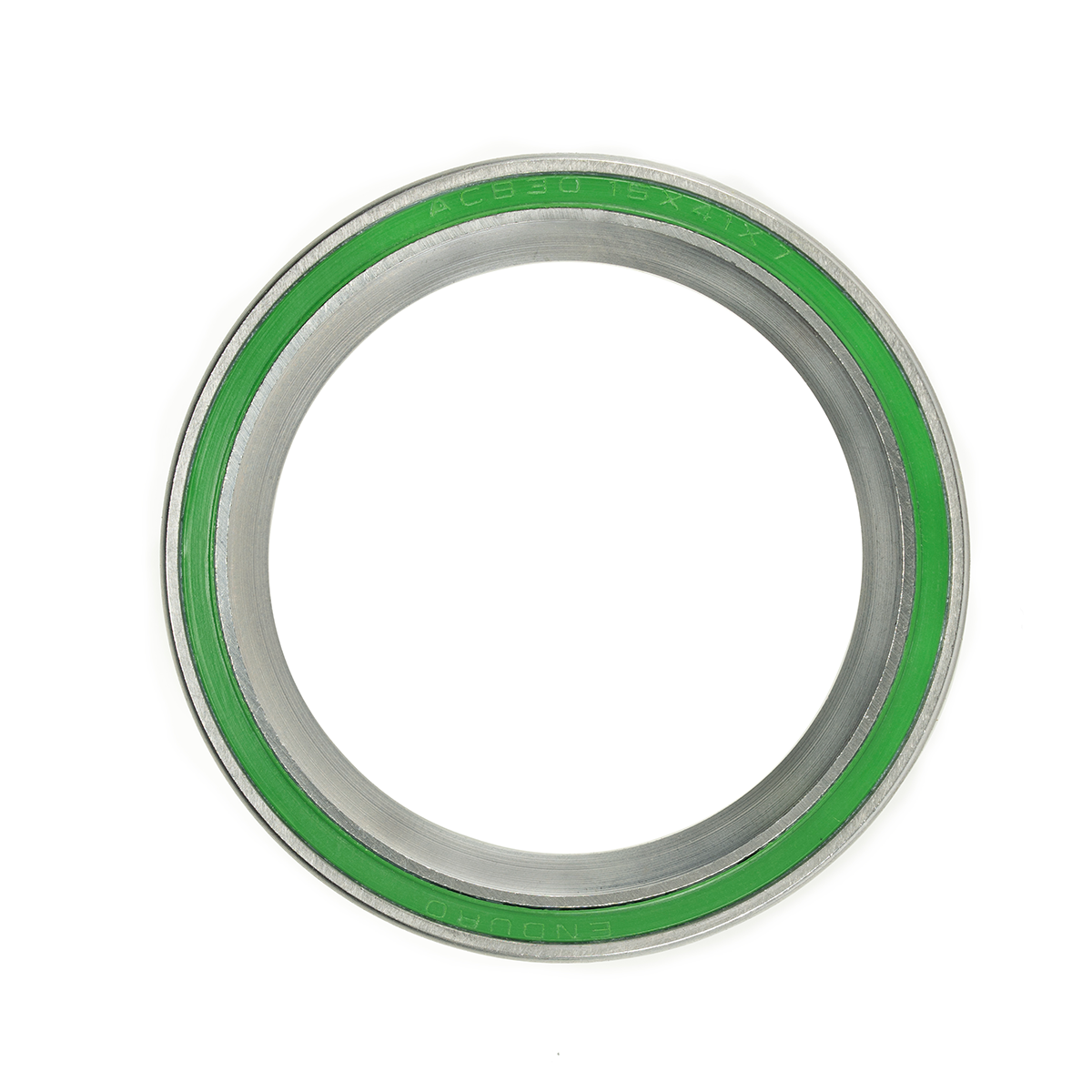 Enduro HS Bearing 1.125" 30.15 x 41 x 7 45x45° - Papanui Cycles