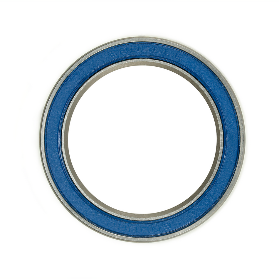 Enduro HS Bearing 1.125" 30.2 x 24 x 7 45° ID - Papanui Cycles