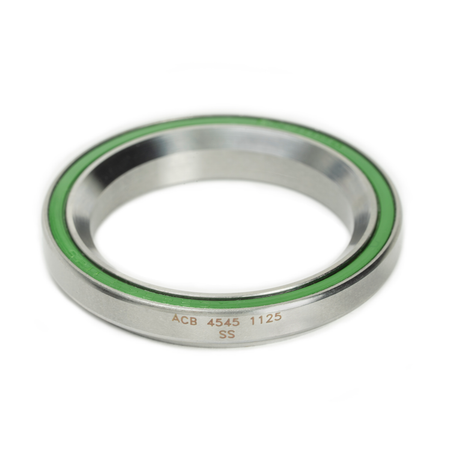 Enduro HS Bearing 1.125" 30.5 x 41.8 x 6.5 45x45° - Papanui Cycles