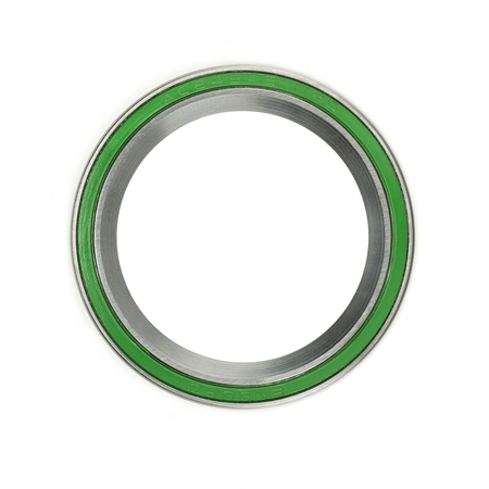 Enduro HS Bearing 1.125" 30.5 x 41.8 x 6.5 45x45° - Papanui Cycles