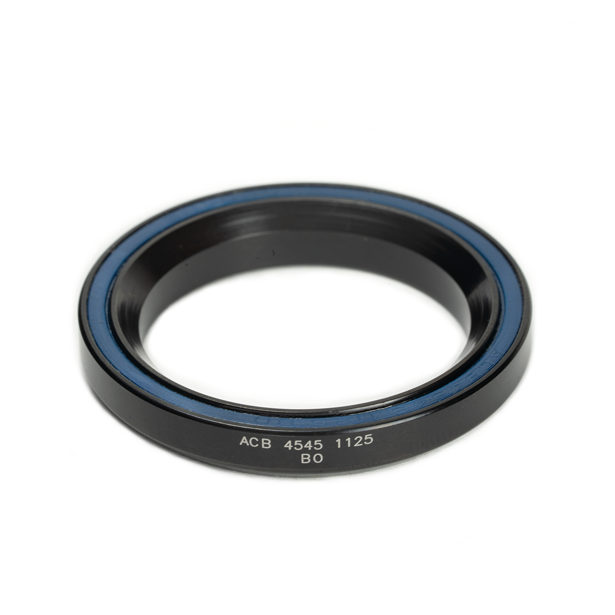 Enduro HS Bearing 1.125" 30.5 x 41.8 x 6.5 45x45° - Papanui Cycles