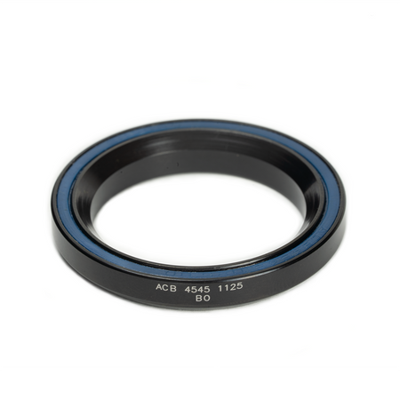 Enduro HS Bearing 1.125" 30.5 x 41.8 x 6.5 45x45° - Papanui Cycles