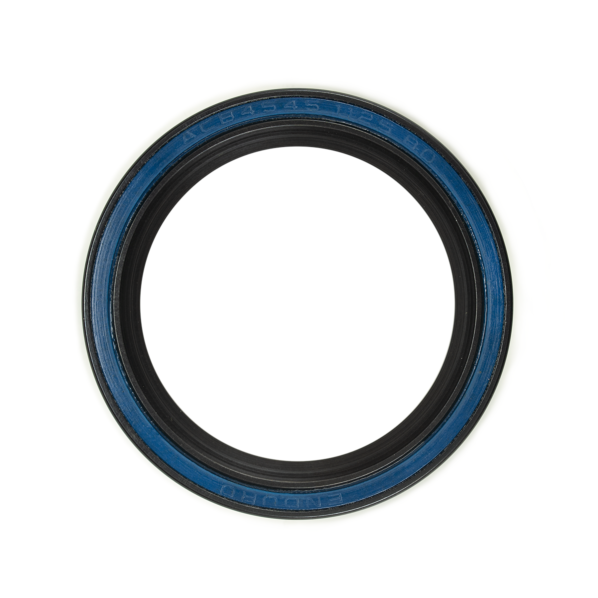 Enduro HS Bearing 1.125" 30.5 x 41.8 x 6.5 45x45° - Papanui Cycles